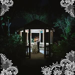 Meet your Posher, Elaine